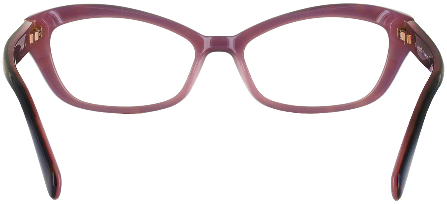 Kate Spade Cristi Progressive No Line Bifocal - Image 8