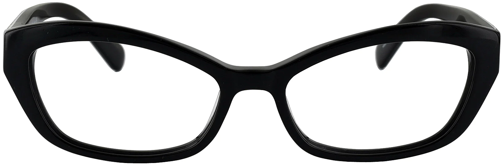 Kate Spade Cristi Single Vision Full Frame - Image 10