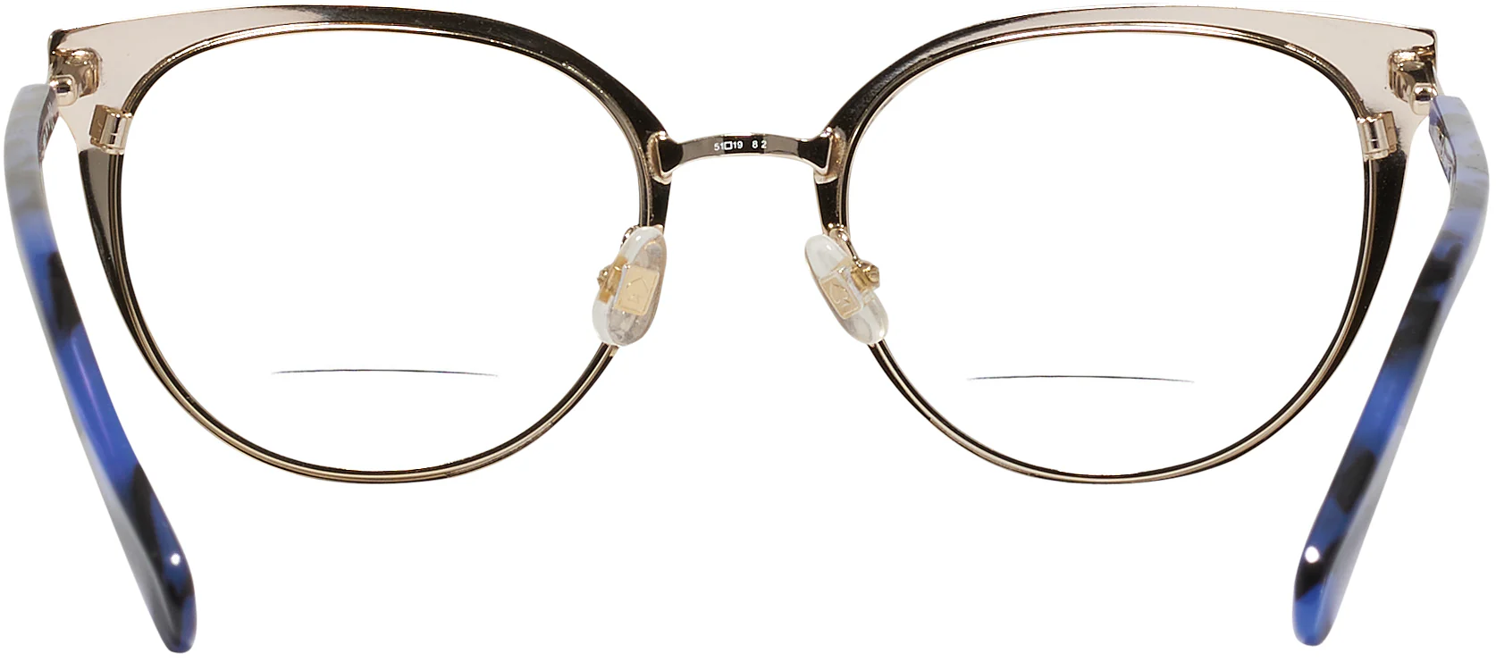 Kate Spade Dariela Bifocal - Image 4