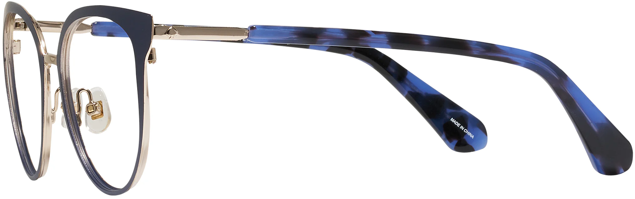 Kate Spade Dariela Computer Style Progressive - Image 3
