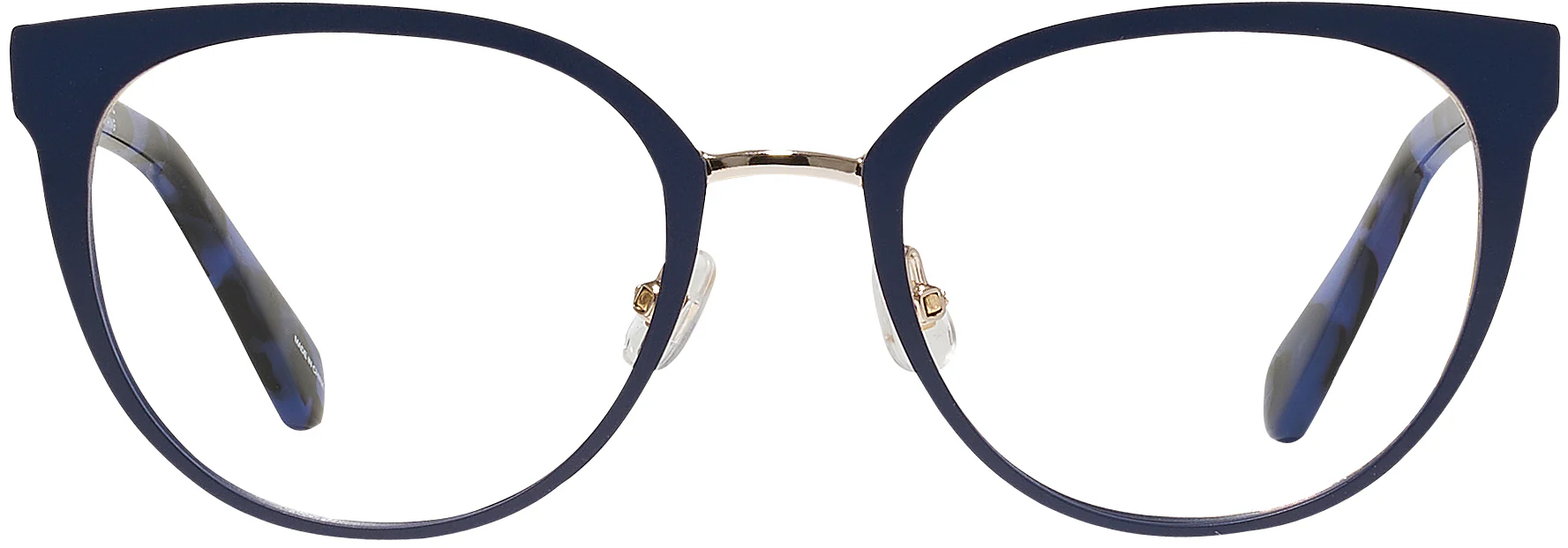 Kate Spade Dariela Progressive No-Lines - Image 2