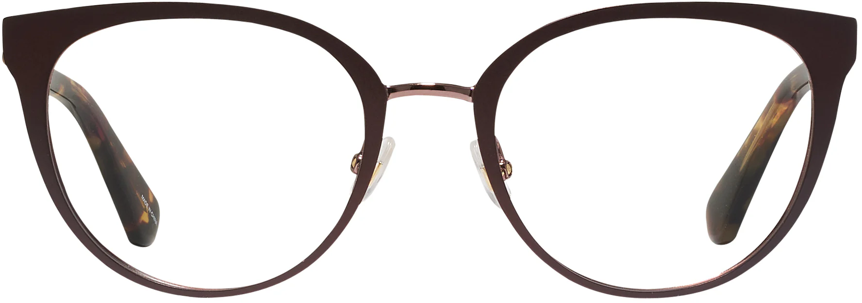 Kate Spade Dariela Progressive No-Lines - Image 6