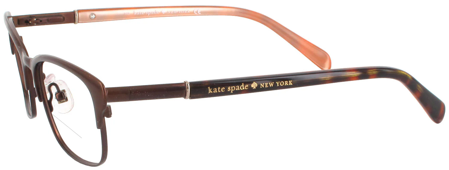 Kate Spade Deeann Bifocal - Image 3
