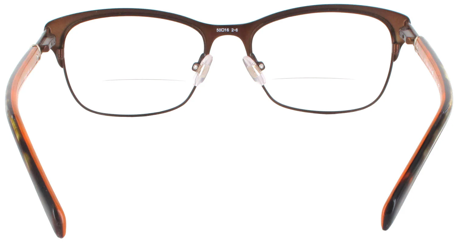 Kate Spade Deeann Bifocal - Image 4