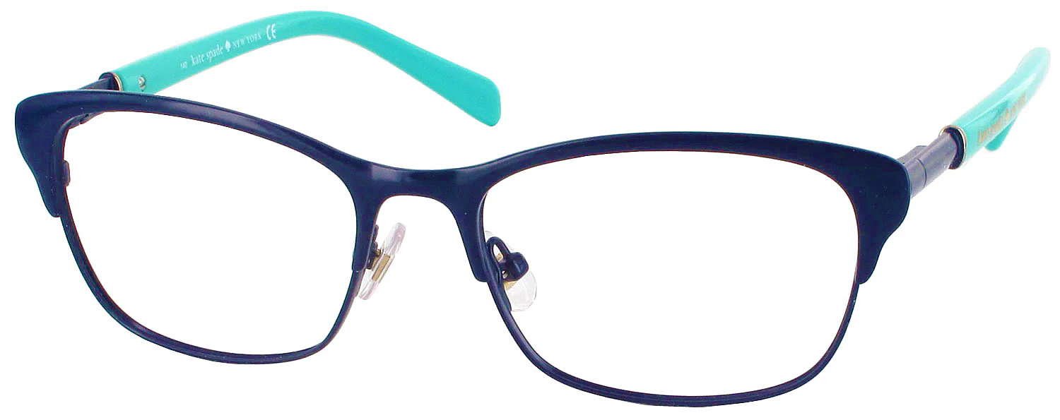 Kate Spade Deeann Computer Style Progressive