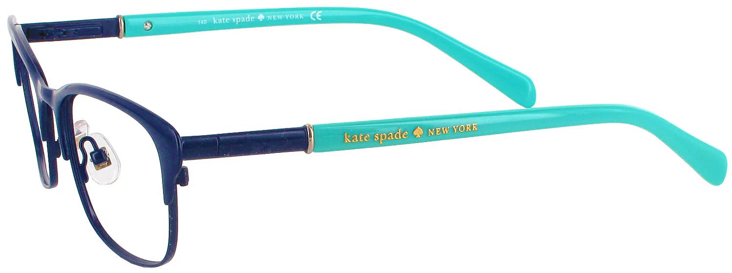 Kate Spade Deeann Computer Style Progressive - Image 3