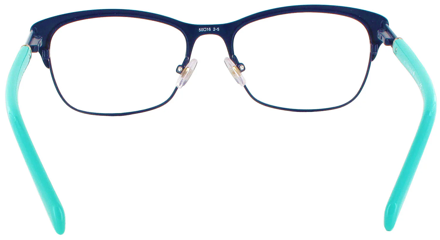 Kate Spade Deeann Progressive No Line Bifocal - Image 4