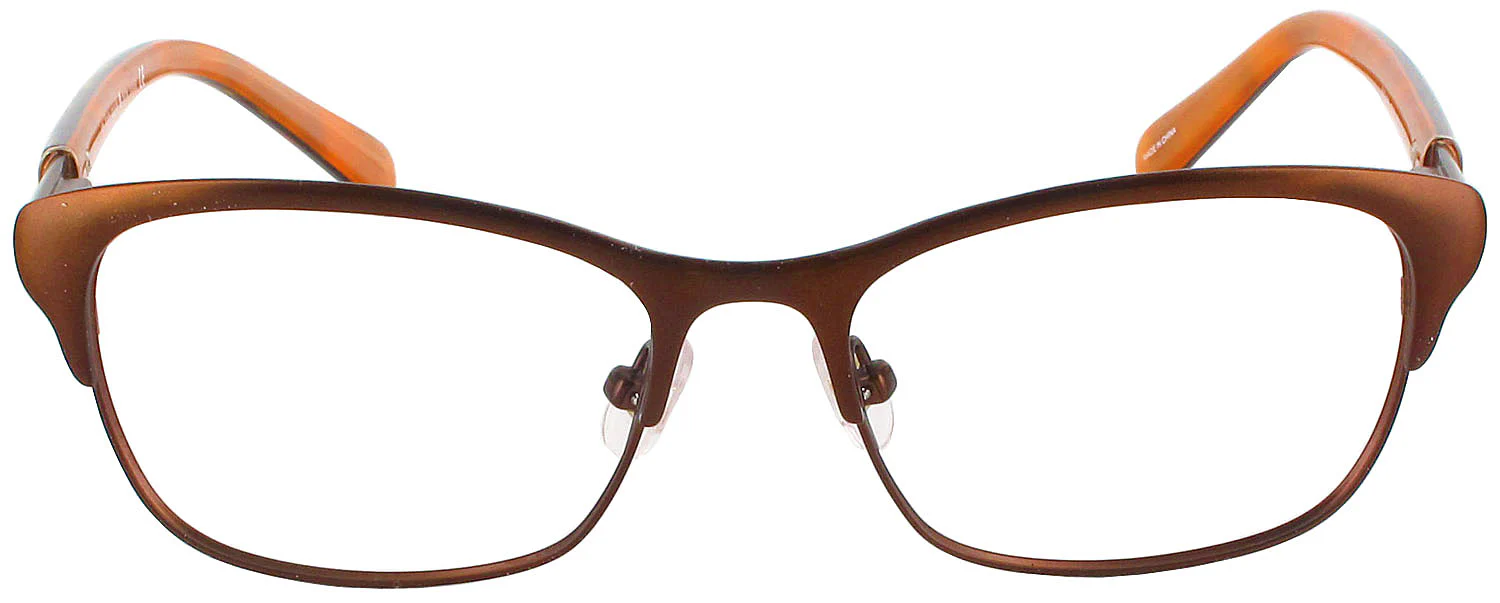 Kate Spade Deeann Single Vision Full Frame - Image 6