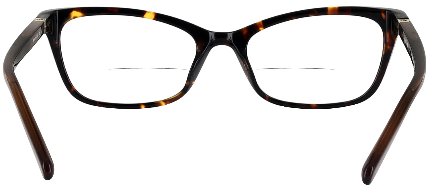 Kate Spade Delacy Bifocal - Image 4