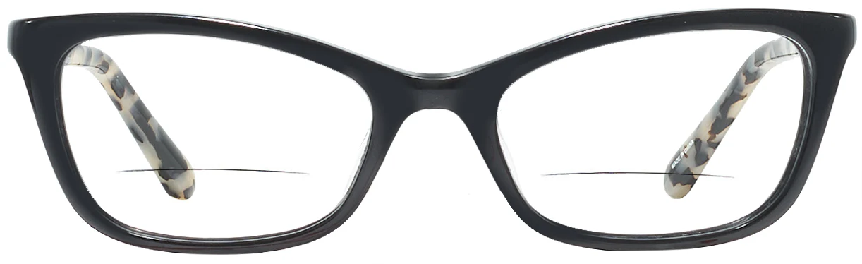 Kate Spade Delacy Petite Bifocal - Image 2