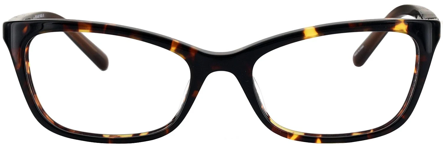 Kate Spade Delacy Progressive No Line Bifocal - Image 2