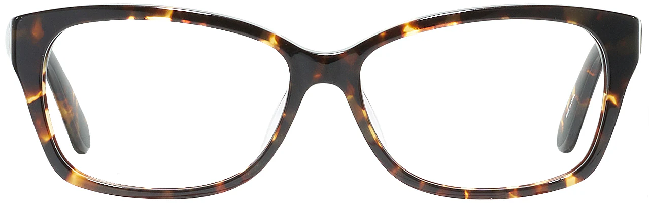 Kate Spade Demi/F Progressive No Line Bifocal - Image 2