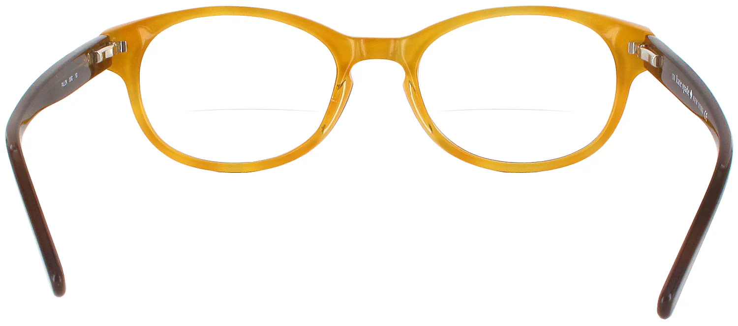 Kate Spade Fallon Bifocal - Image 4