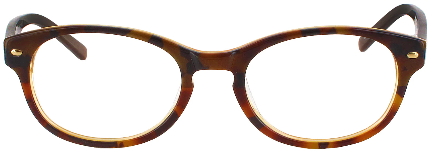 Kate Spade Fallon Single Vision Full Frame - Image 2