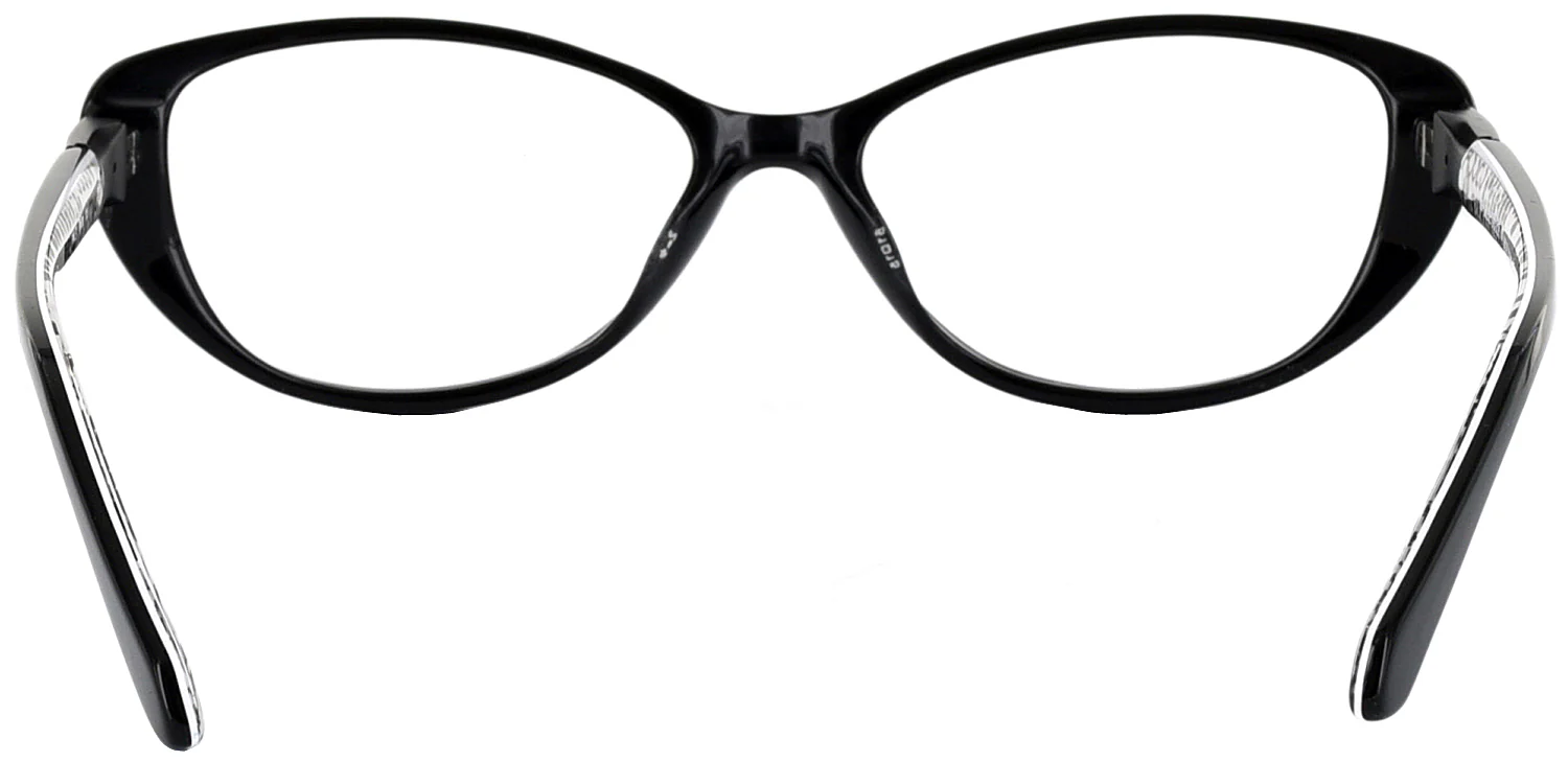 Kate Spade Finley Computer Style Progressive - Image 4