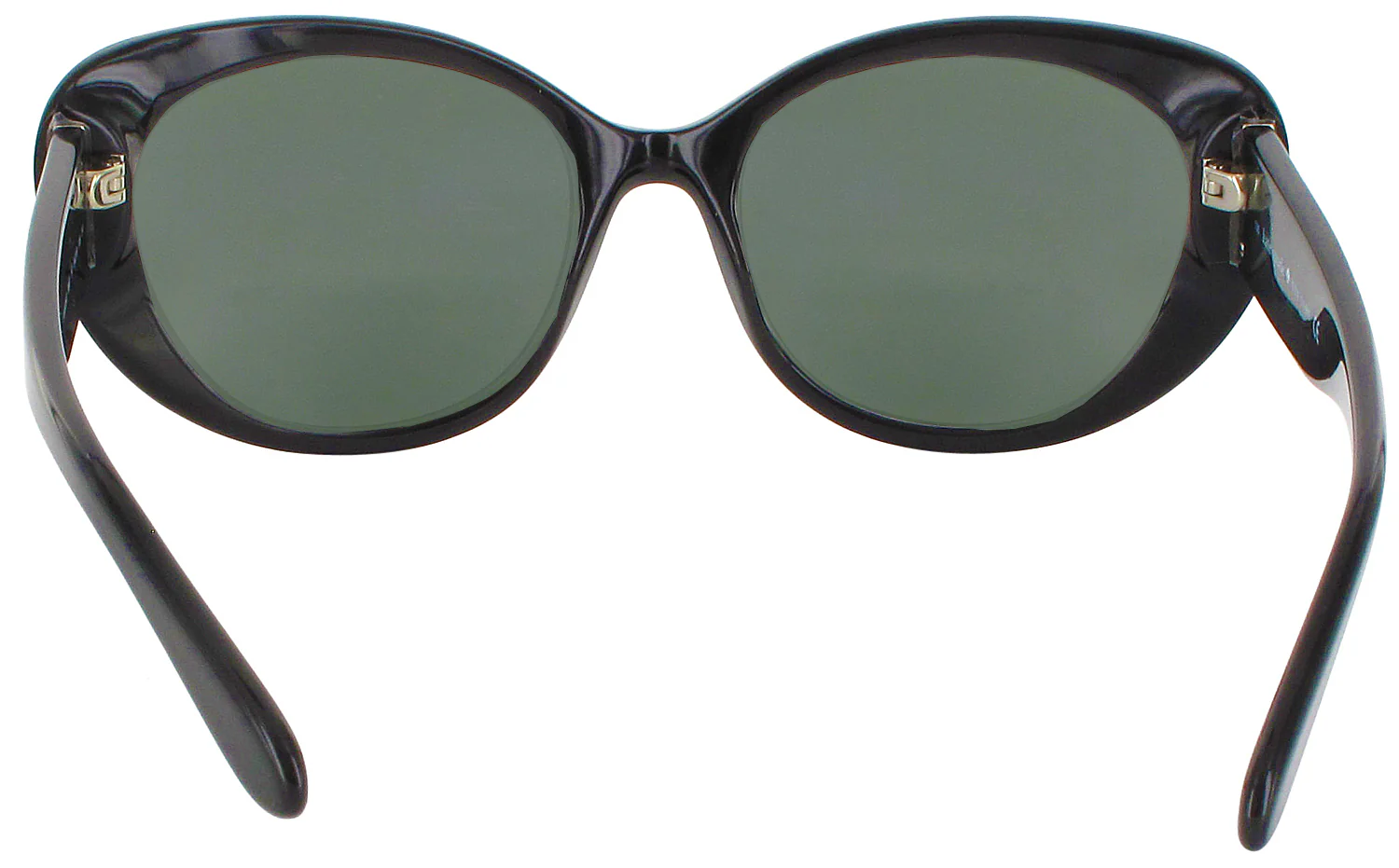 Kate Spade Franca-S Progressive No Line Reading Sunglasses - Image 4