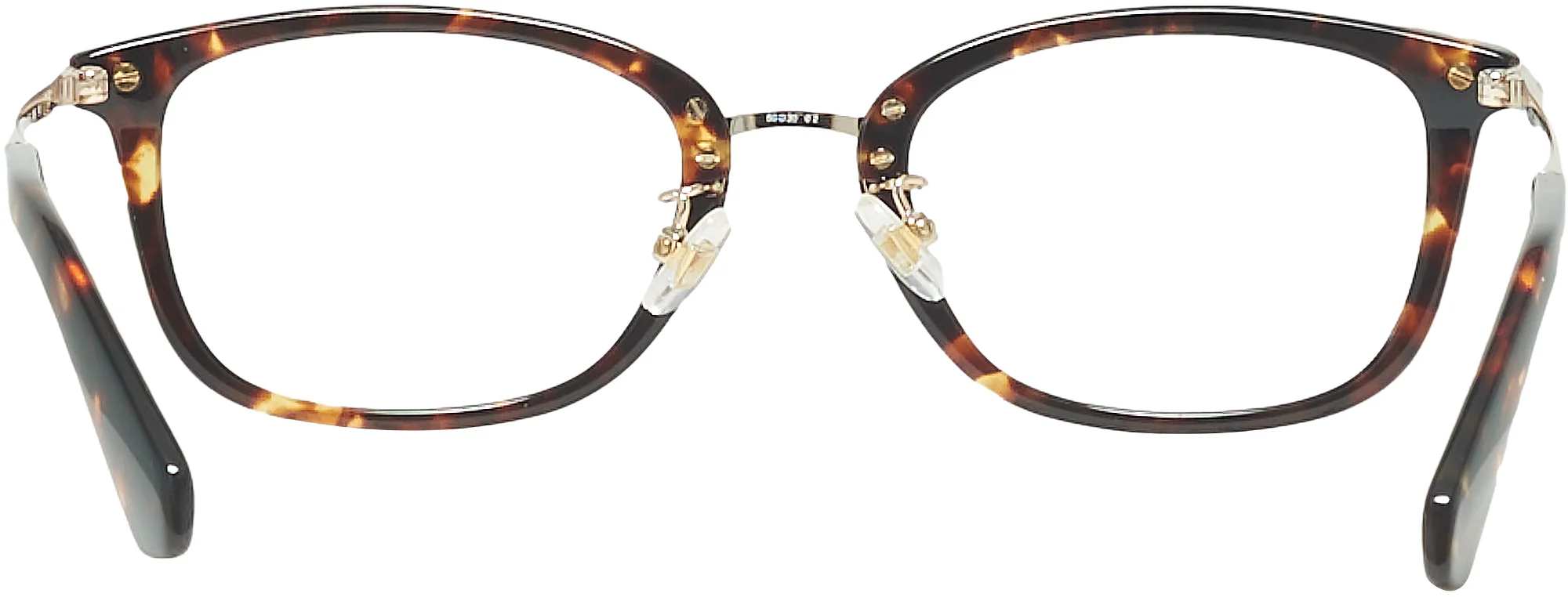 Kate Spade Francisca-F Single Vision Full Frame - Image 12
