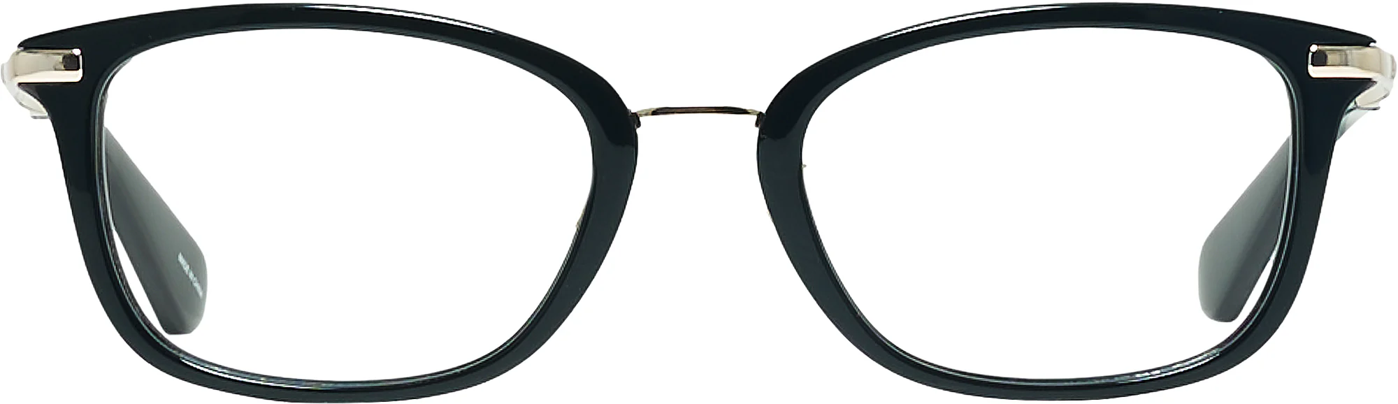 Kate Spade Francisca-F Single Vision Full Frame - Image 2