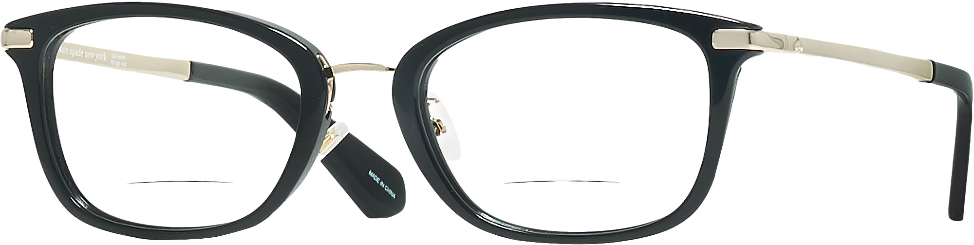 Kate Spade Francisca-F Bifocal - Image 16