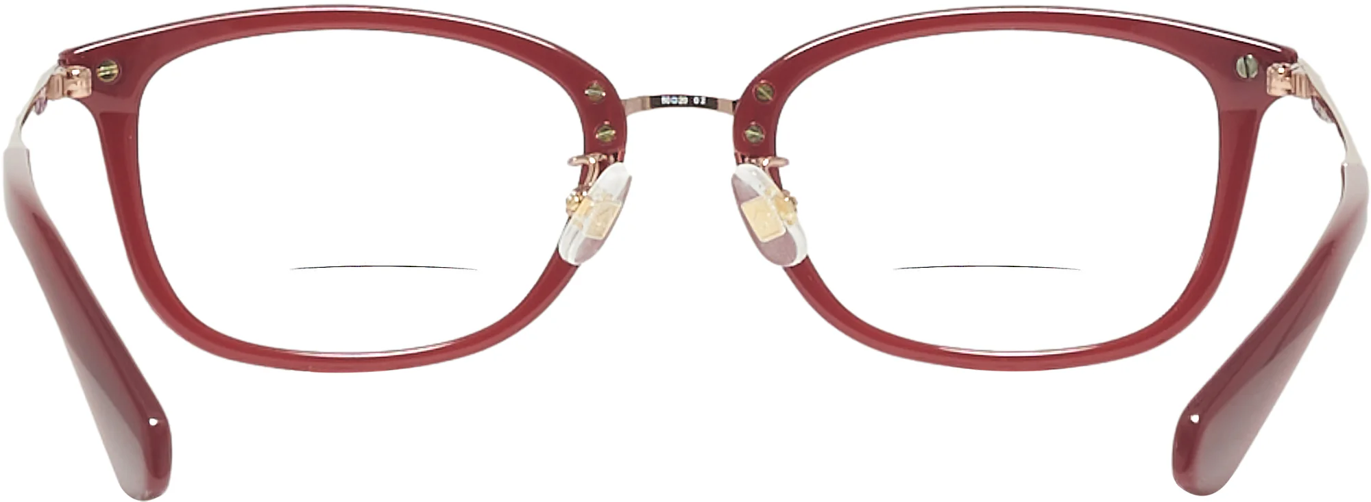 Kate Spade Francisca-F Bifocal - Image 23