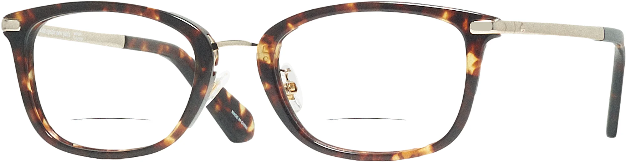 Kate Spade Francisca-F Bifocal - Image 24
