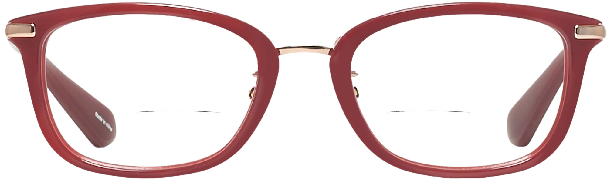 Kate Spade Francisca-F Bifocal - Image 6