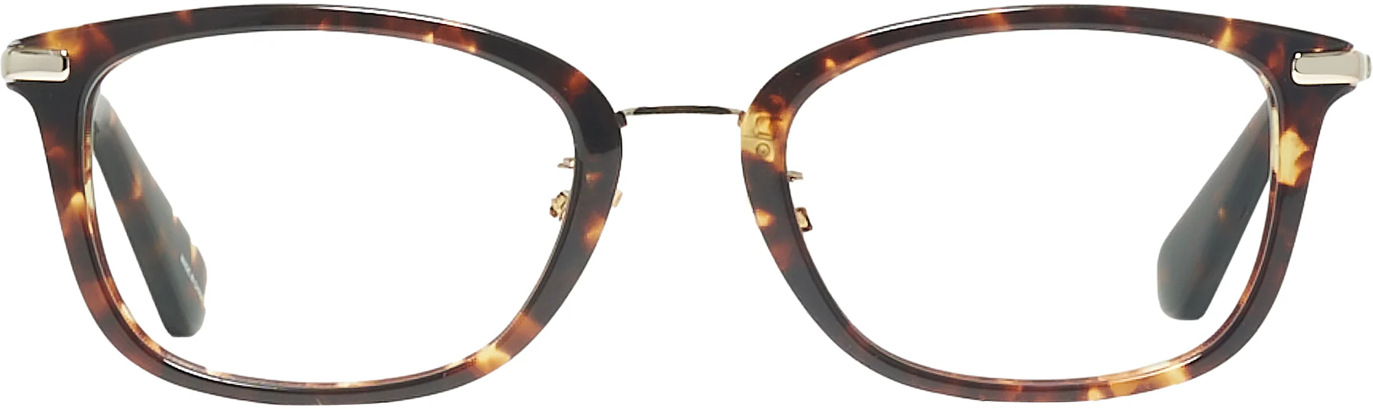 Kate Spade Francisca-F Computer Style Progressive - Image 10