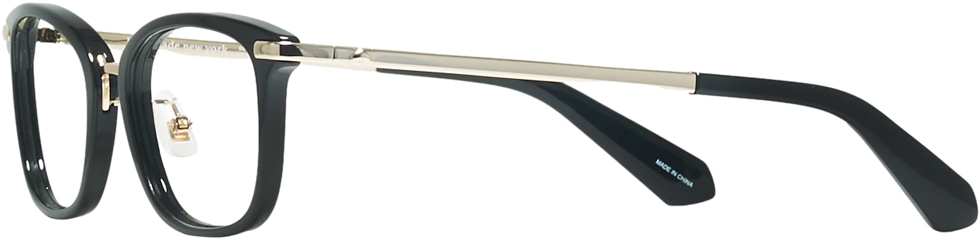 Kate Spade Francisca-F Computer Style Progressive - Image 3