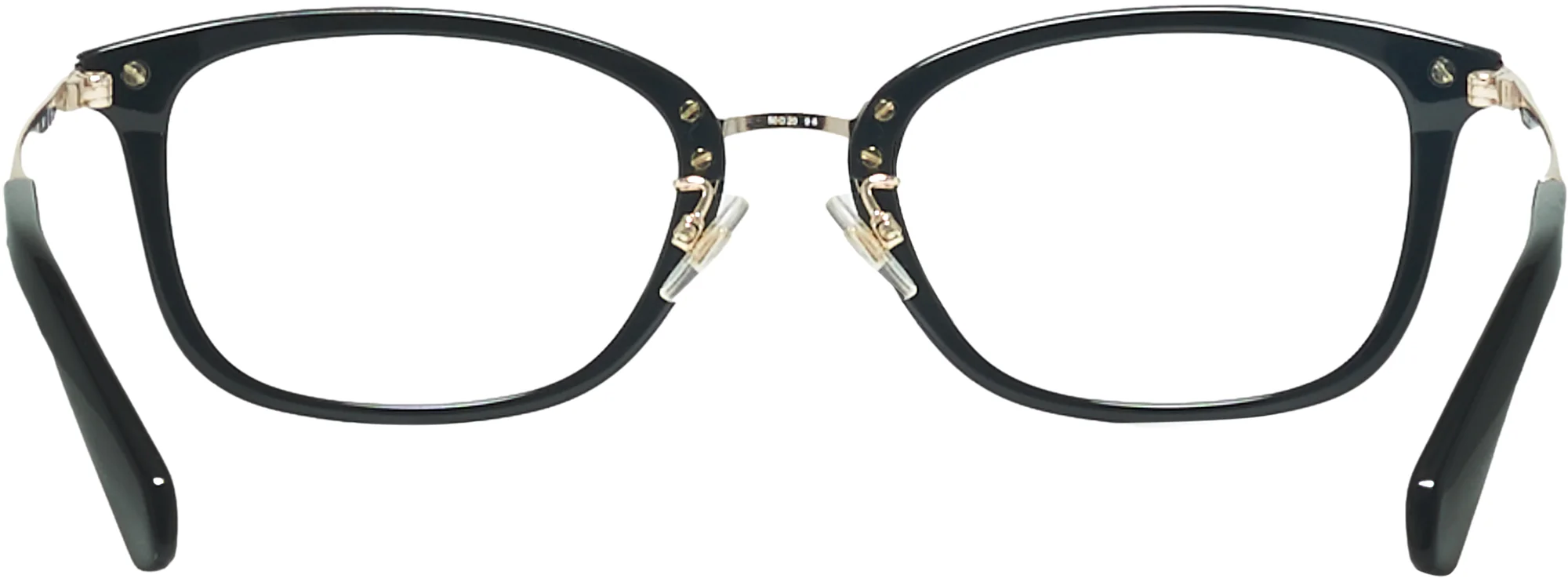 Kate Spade Francisca-F Computer Style Progressive - Image 4