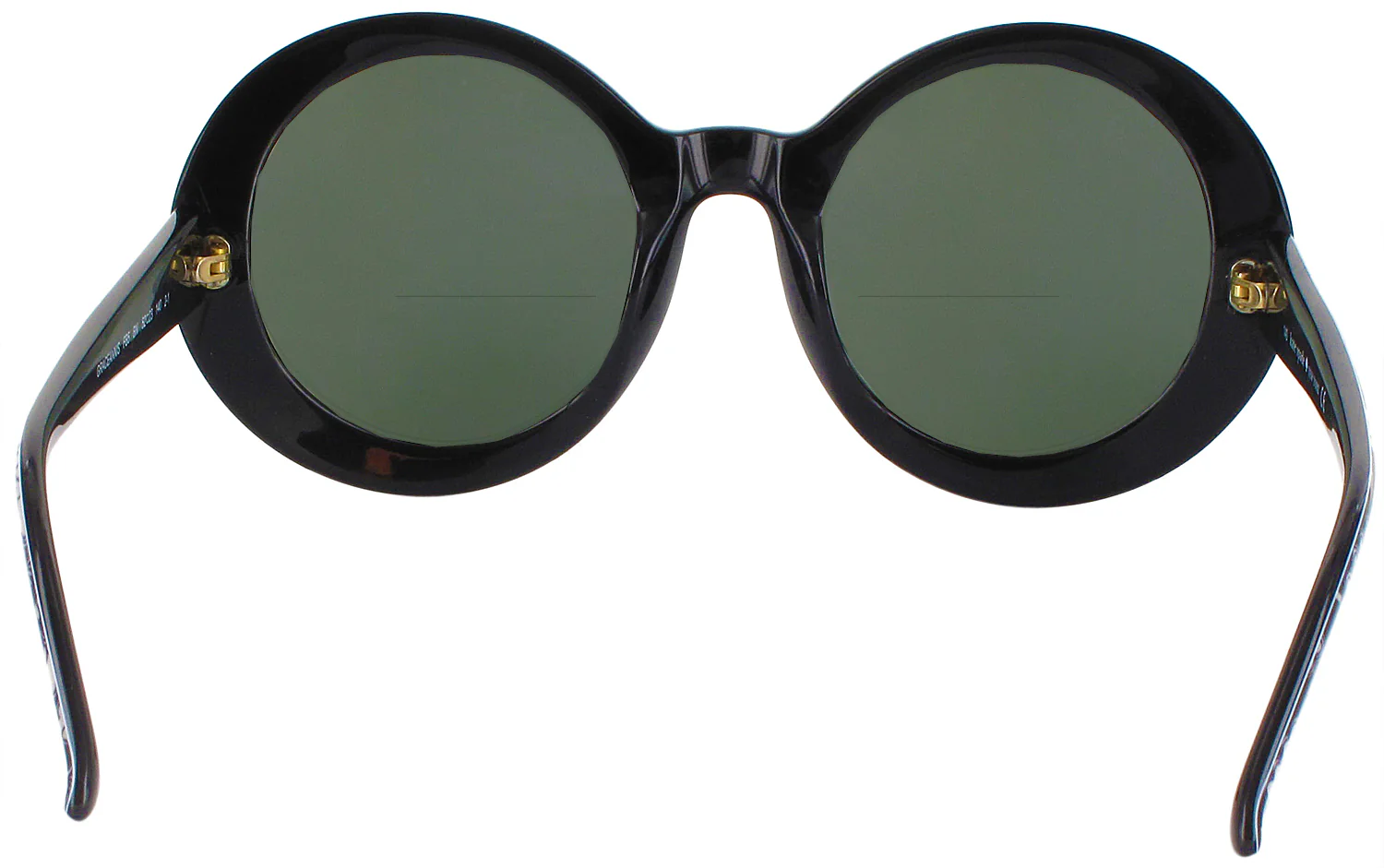 Kate Spade Graceann Bifocal Reading Sunglasses - Image 4