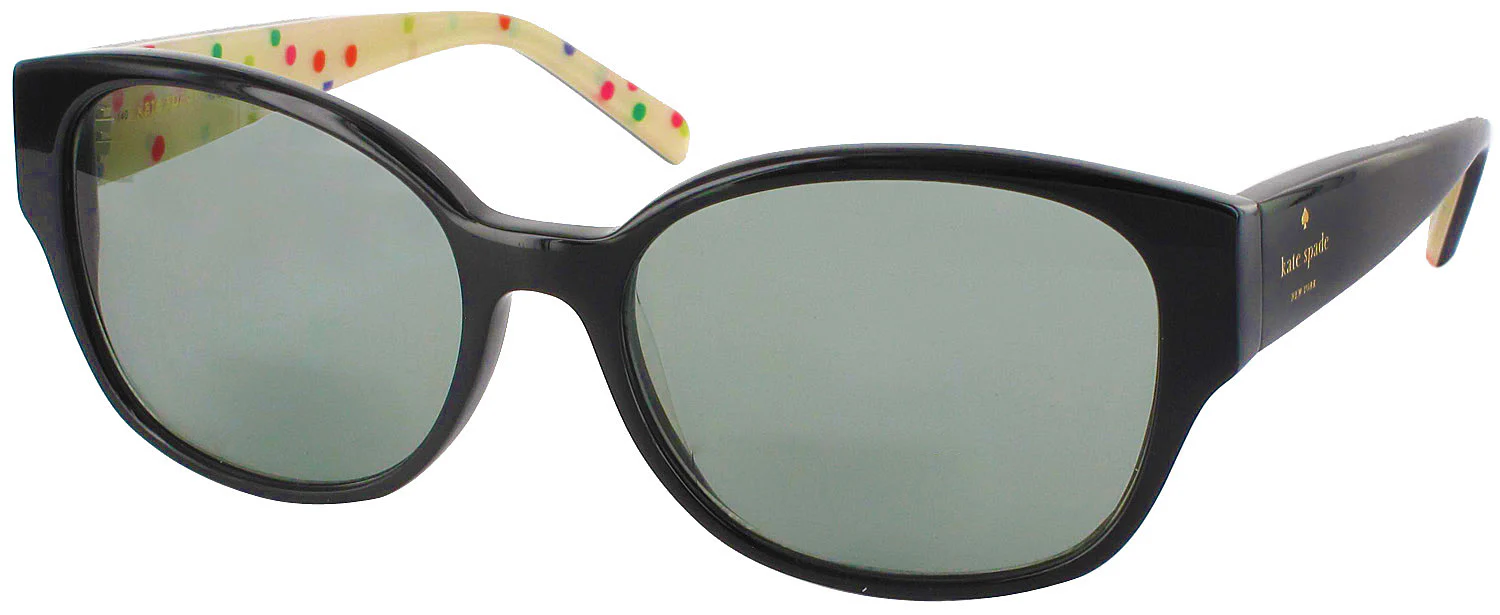 Kate Spade Grady Progressive No Line Reading Sunglasses
