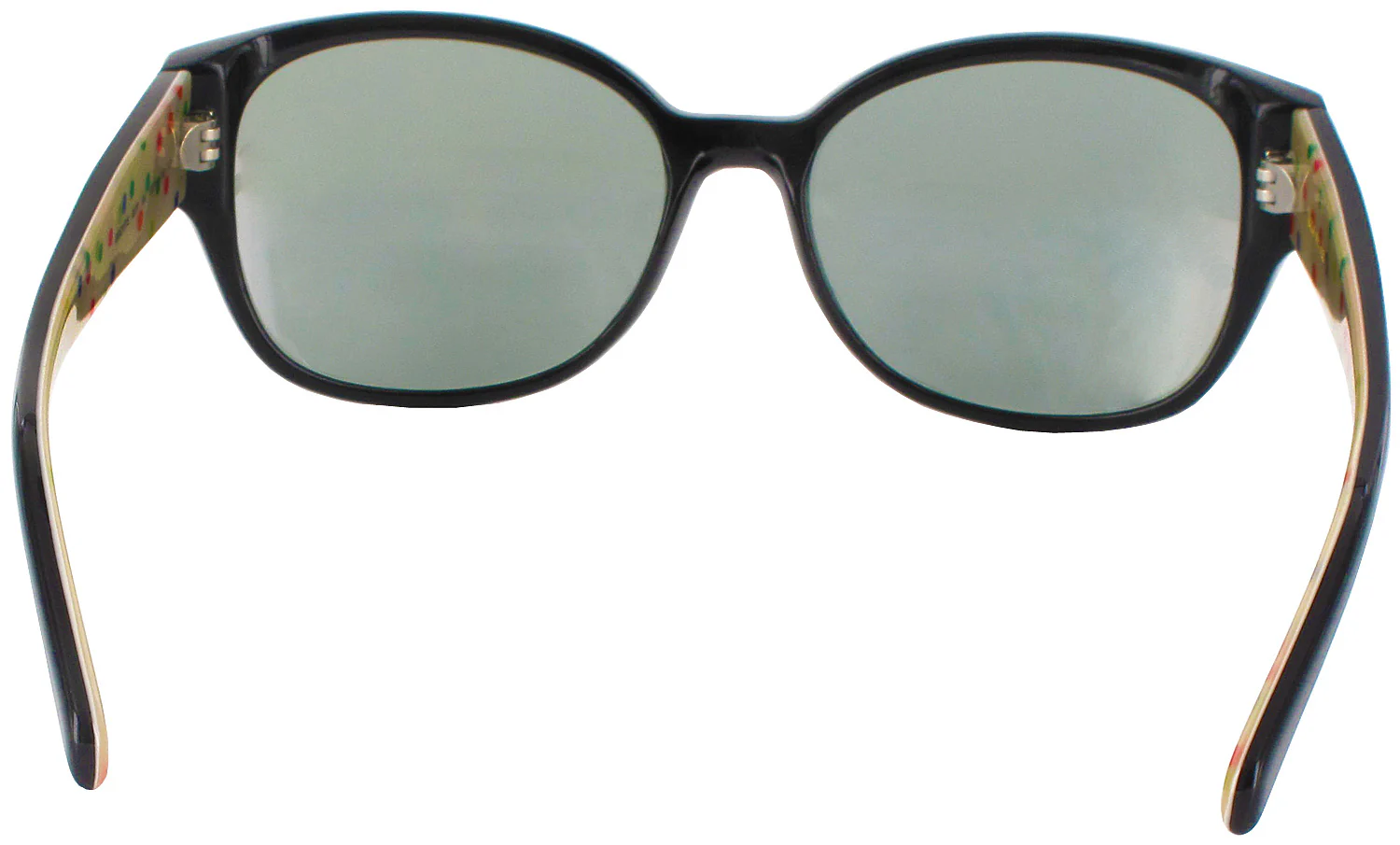 Kate Spade Grady Progressive No Line Reading Sunglasses - Image 4