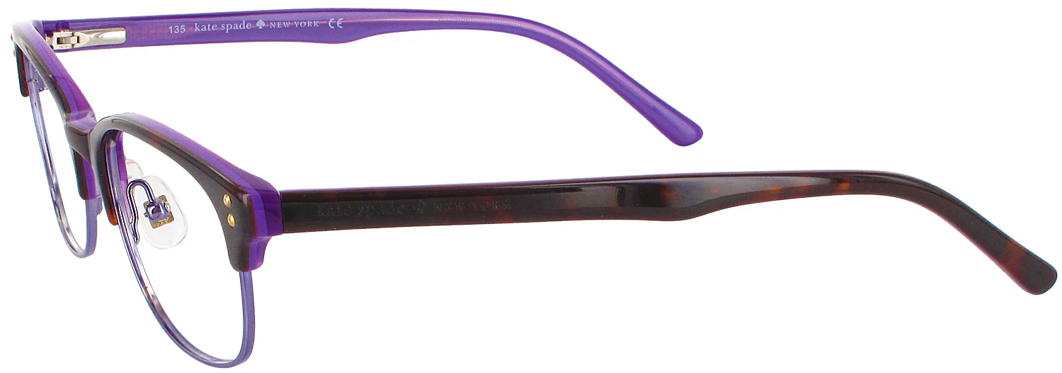 Kate Spade Ivonne Computer Style Progressive - Image 3