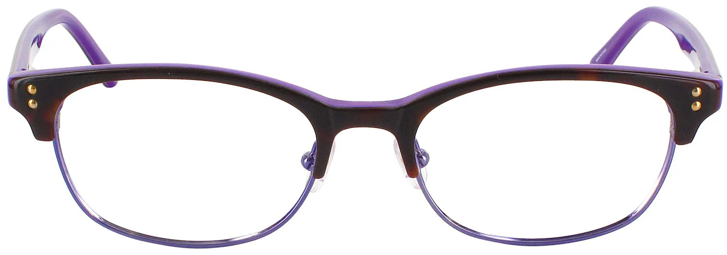 Kate Spade Ivonne Single Vision Full Frame - Image 2