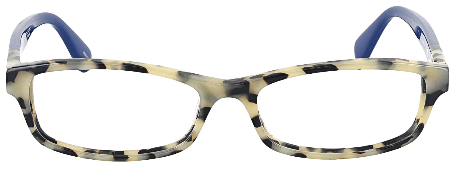 Kate Spade Jacey Single Vision Full Frame - Image 2