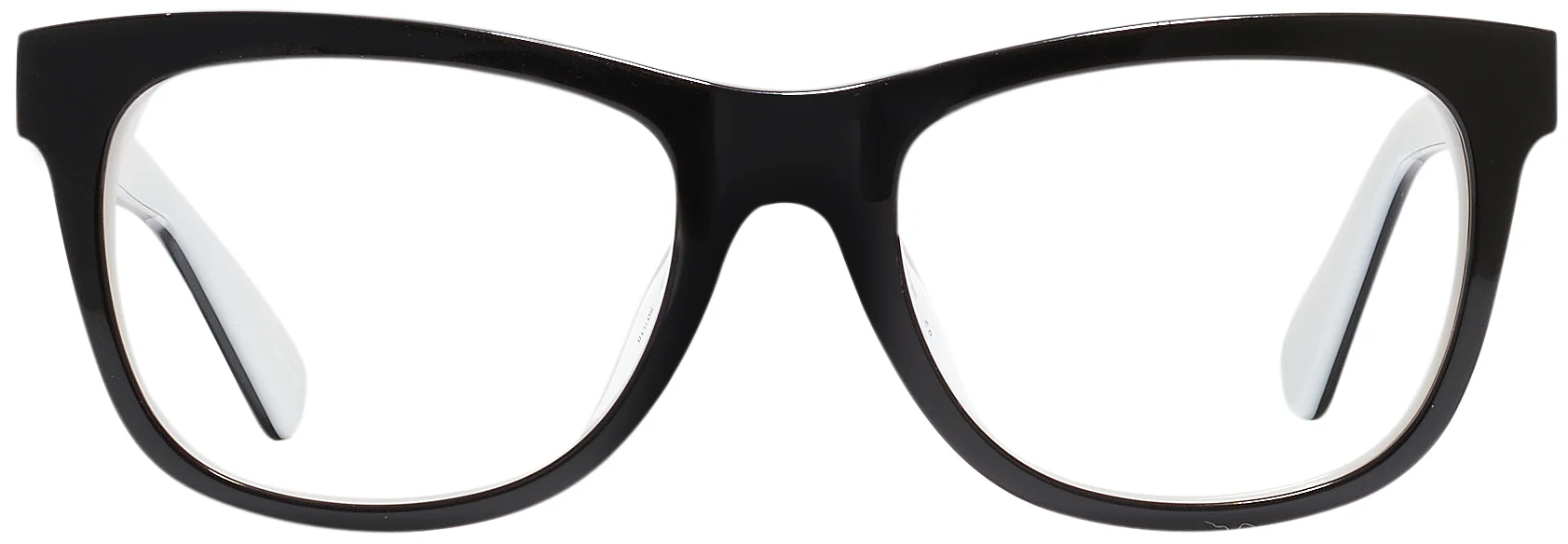 Kate Spade Jackalyn Single Vision Full Frame - Image 2