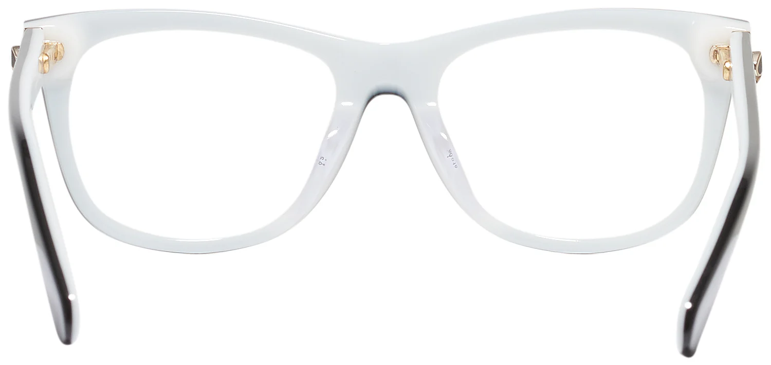 Kate Spade Jackalyn Single Vision Full Frame - Image 4