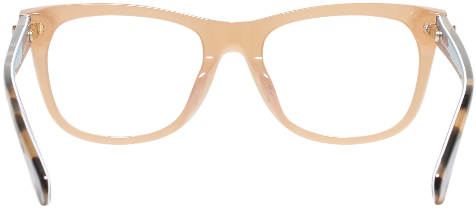 Kate Spade Jackalyn Computer Style Progressive - Image 12