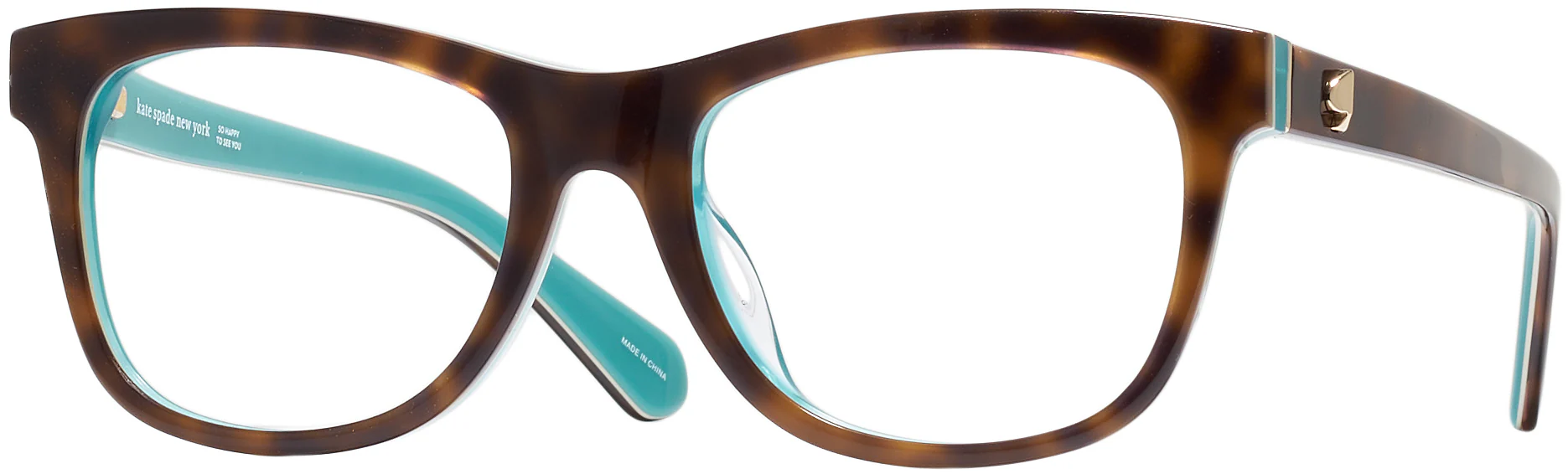 Kate Spade Jackalyn Computer Style Progressive - Image 5