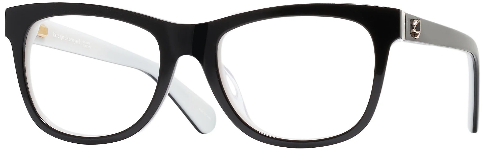 Kate Spade Jackalyn Progressive No Line Bifocal