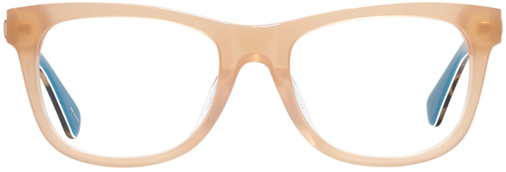 Kate Spade Jackalyn Progressive No Line Bifocal - Image 10
