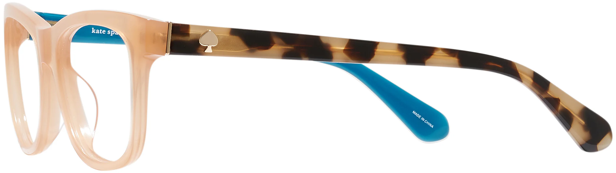 Kate Spade Jackalyn Progressive No Line Bifocal - Image 11