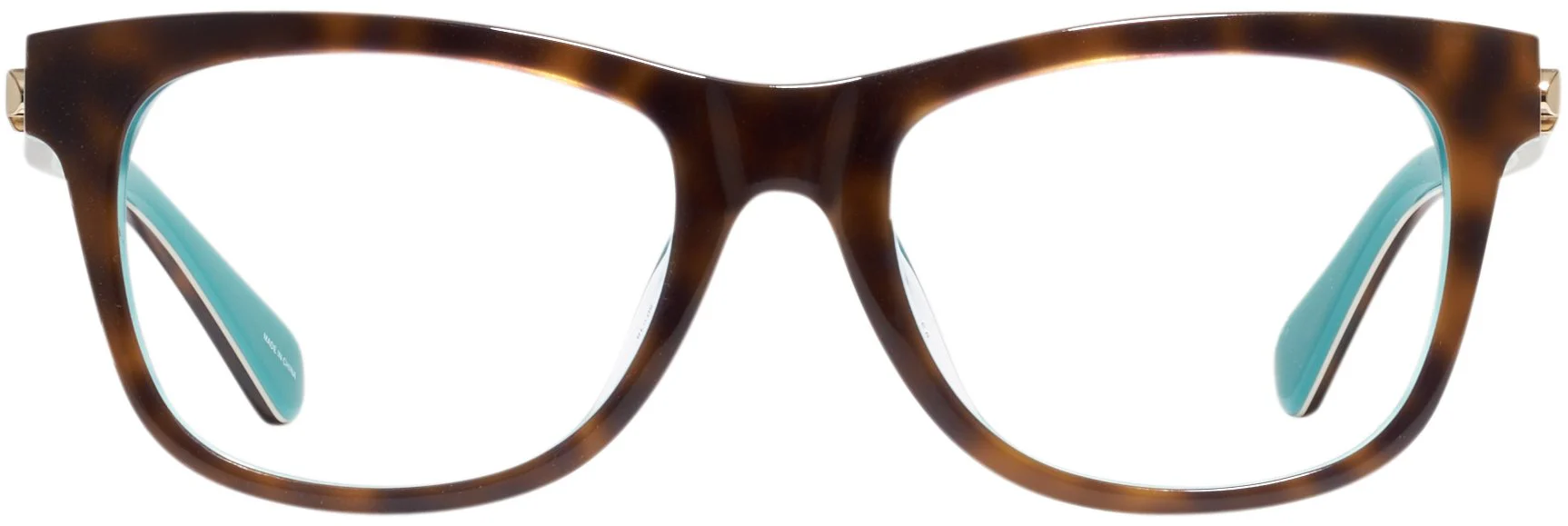 Kate Spade Jackalyn Progressive No Line Bifocal - Image 6