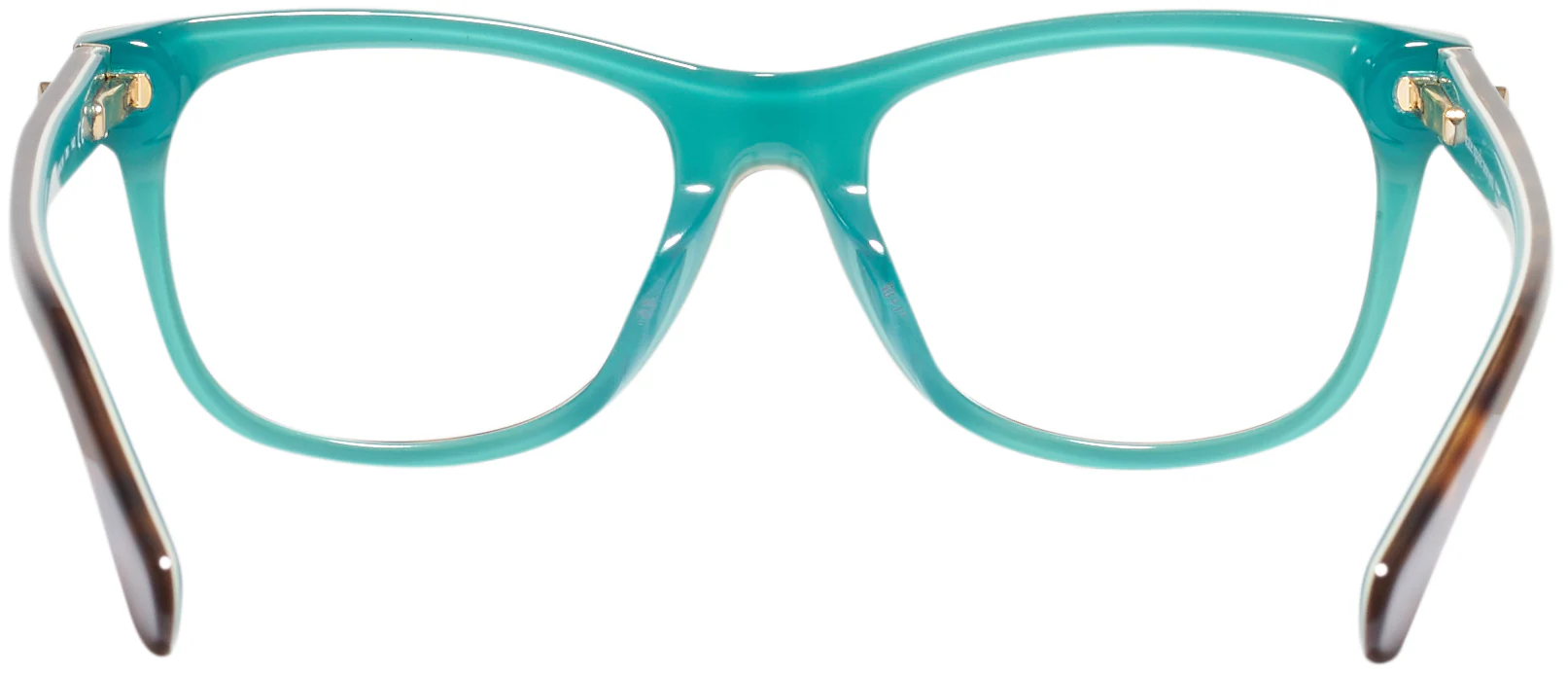 Kate Spade Jackalyn Progressive No Line Bifocal - Image 8