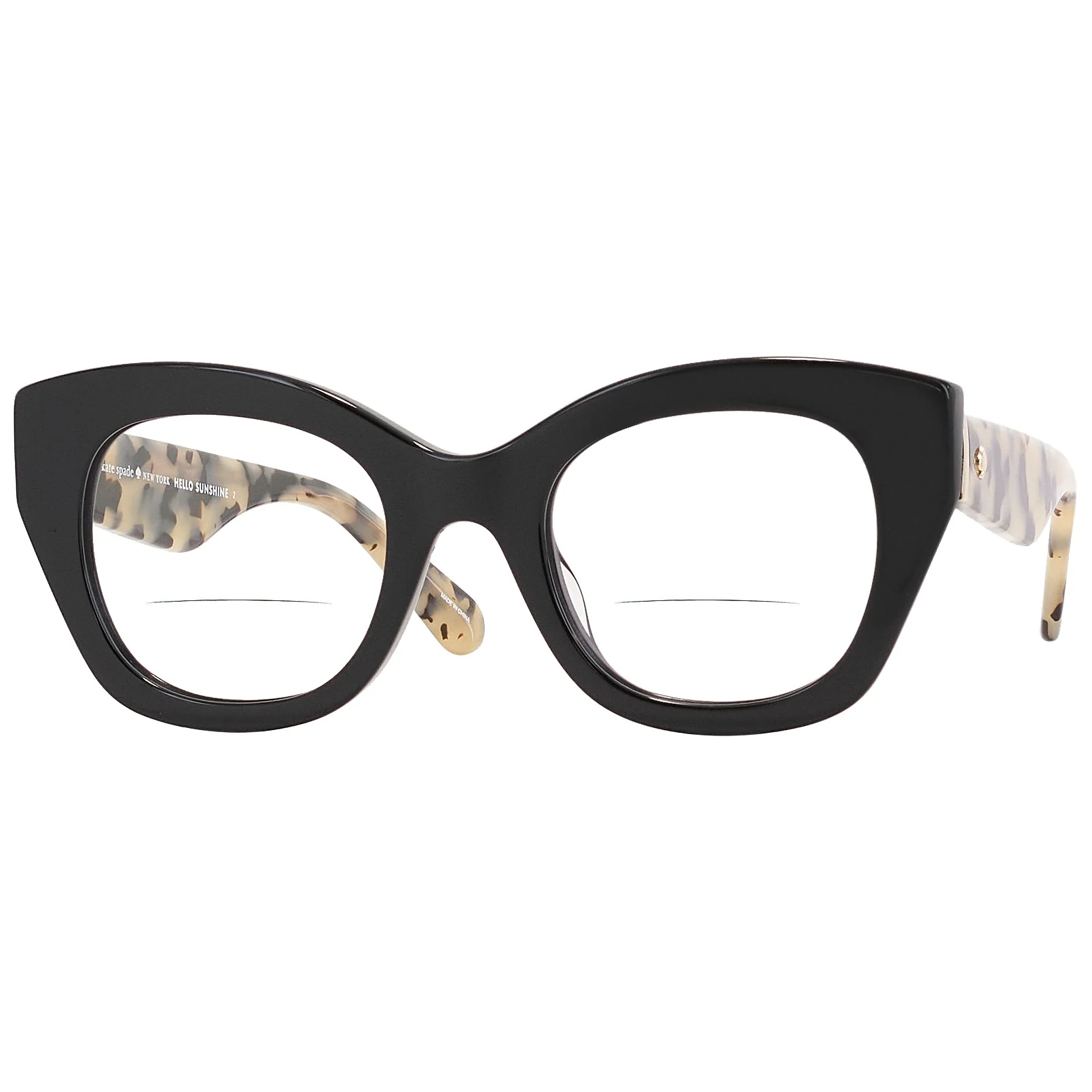 Kate Spade Jalena-S Bifocal - Image 13