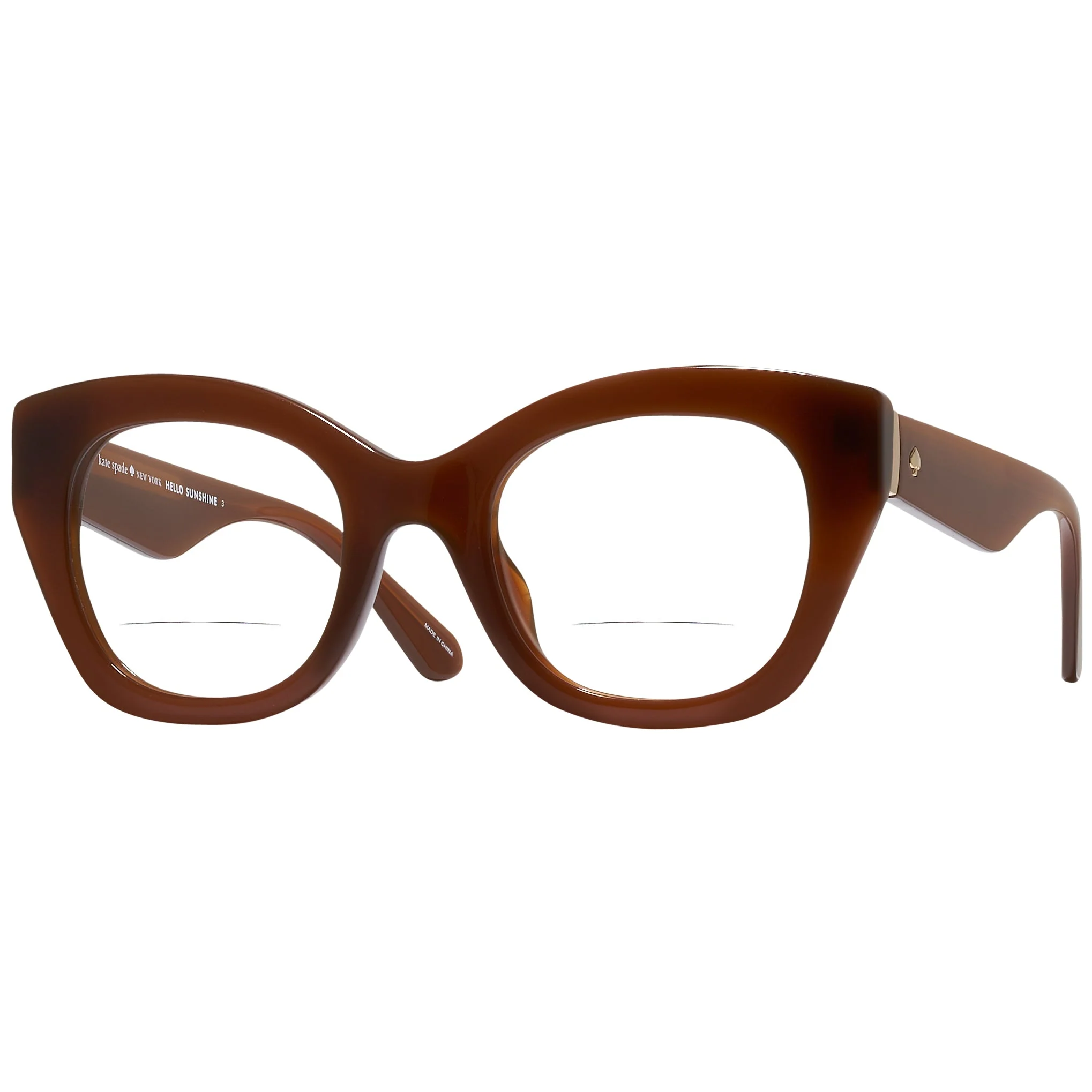 Kate Spade Jalena-S Bifocal - Image 17