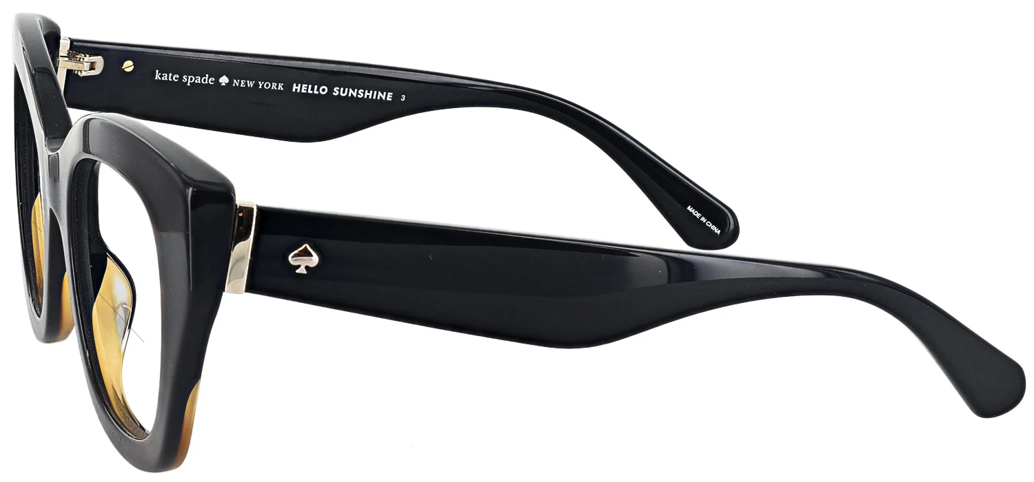 Kate Spade Jalena-S Bifocal - Image 27
