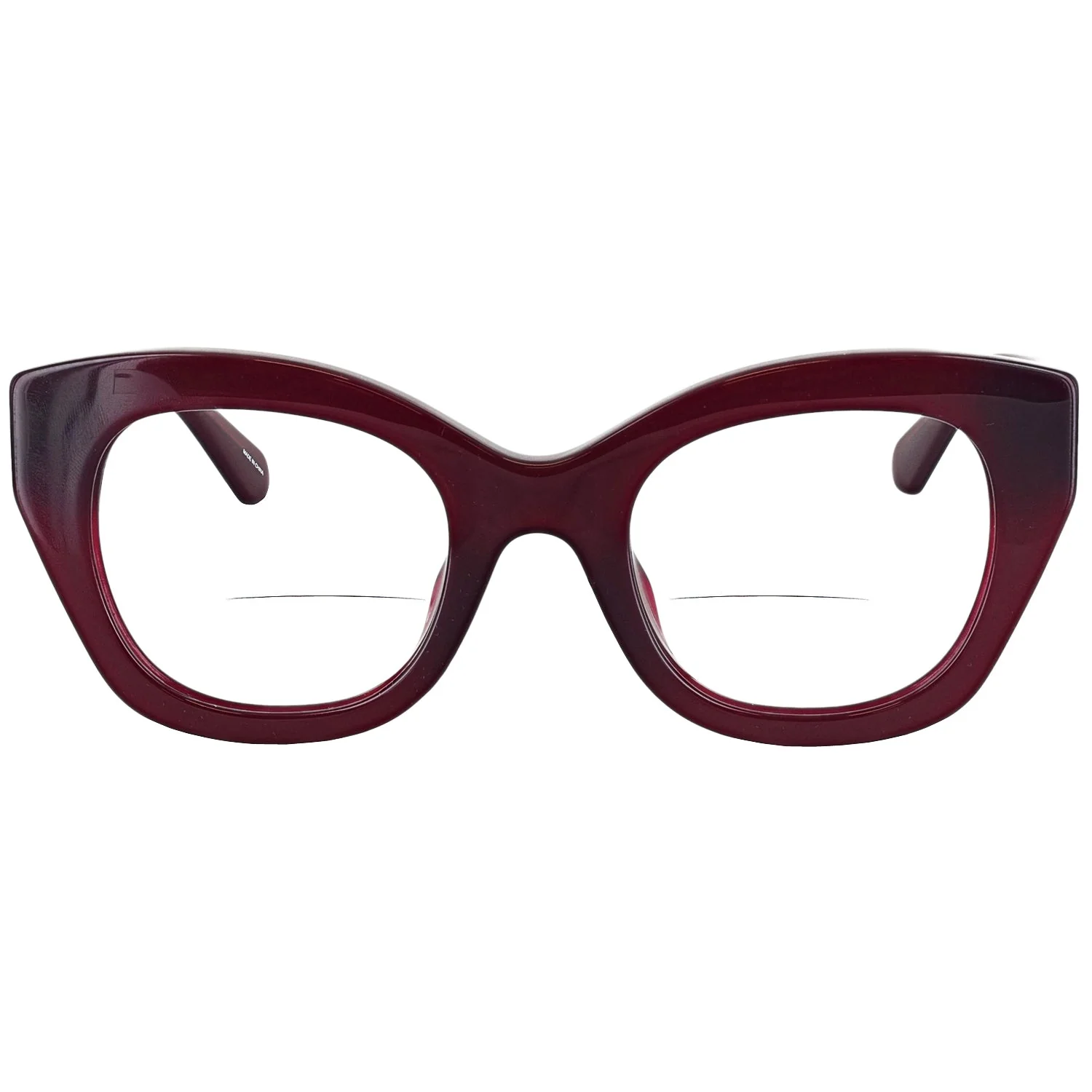 Kate Spade Jalena-S Bifocal - Image 54