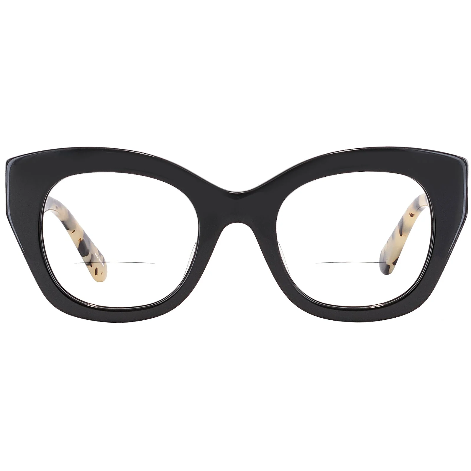 Kate Spade Jalena-S Bifocal - Image 58
