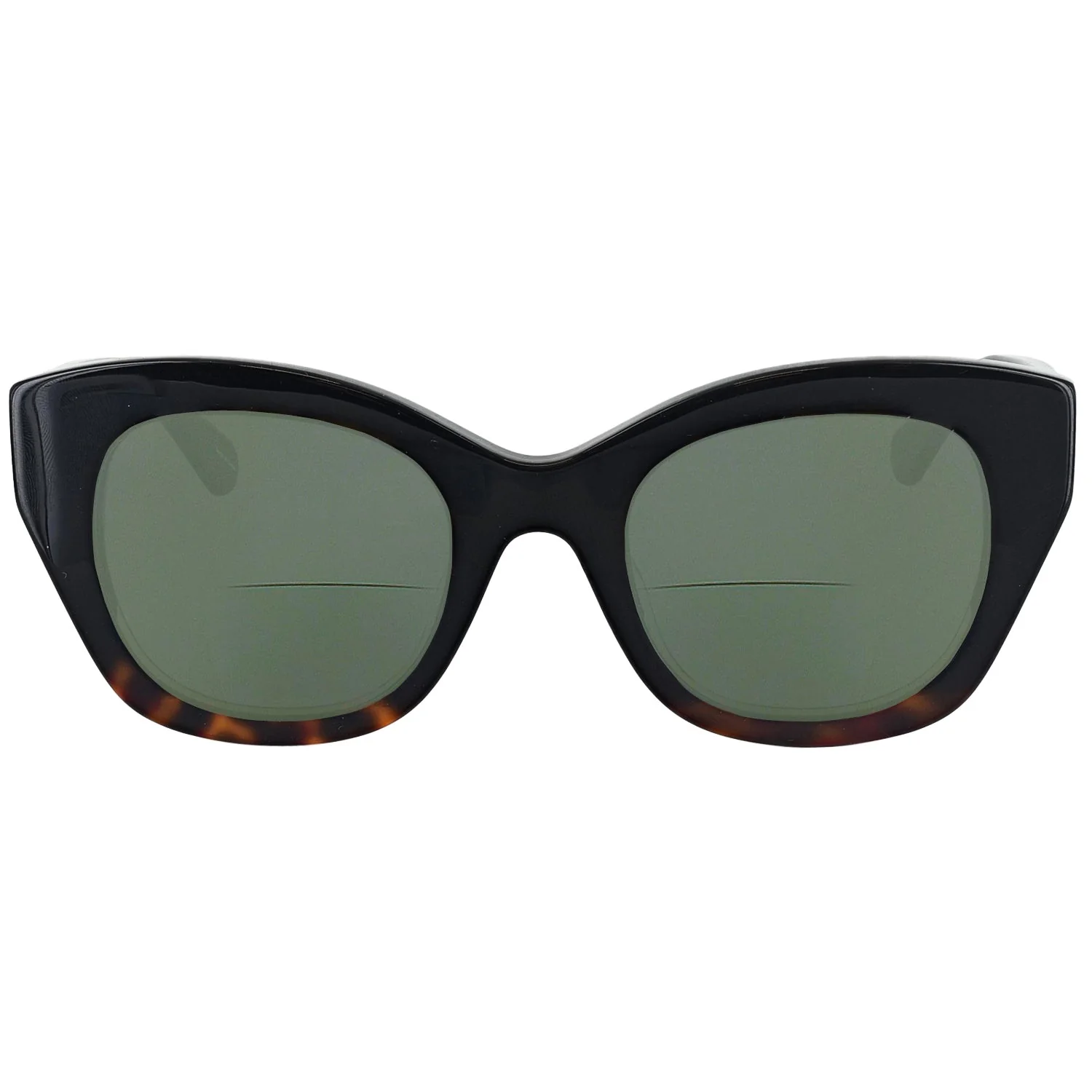 Kate Spade Jalena-S Bifocal Reading Sunglasses - Image 2